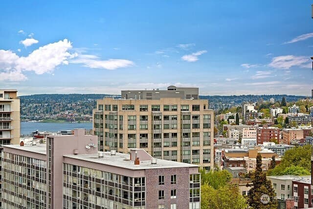 Property photo for 1105 Spring Street #205, Seattle photo 19