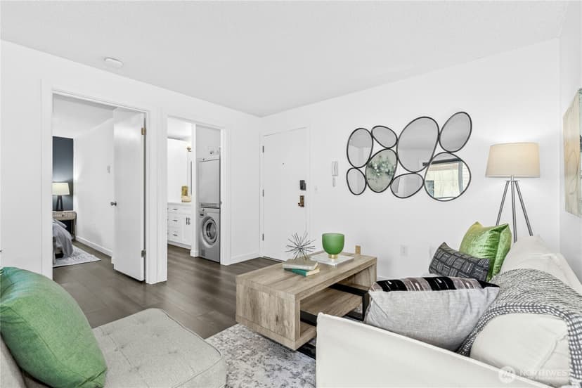Property photo for 2034 14th Avenue W #304, Seattle photo 11