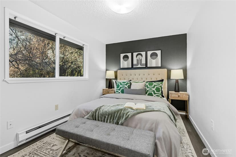 Property photo for 2034 14th Avenue W #304, Seattle photo 12