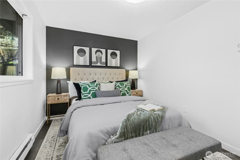 Property photo for 2034 14th Avenue W #304, Seattle photo 13