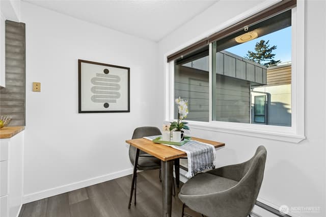 Property photo for 2034 14th Avenue W #304, Seattle photo 5