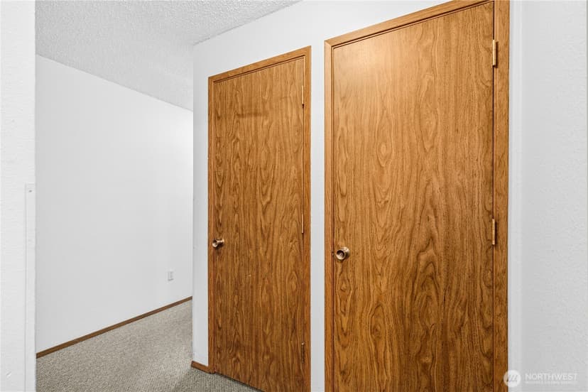 Property photo for 2034 14th Avenue W #304, Seattle photo 20