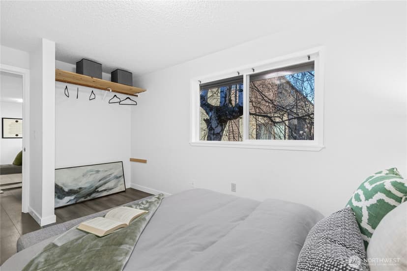 Property photo for 2034 14th Avenue W #304, Seattle photo 14
