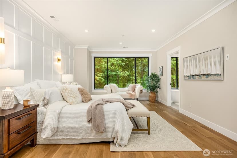 Property photo for 4740 Rose Avenue NE, Bainbridge Island photo 31