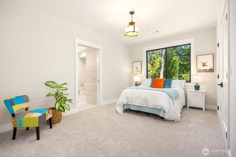 Property photo for 4740 Rose Avenue NE, Bainbridge Island photo 28