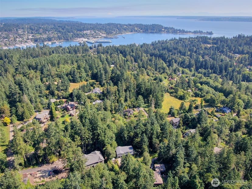 Property photo for 4740 Rose Avenue NE, Bainbridge Island photo 40