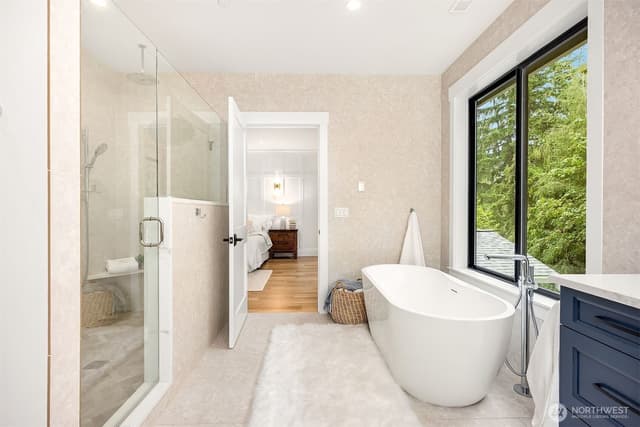 Property photo for 4740 Rose Avenue NE, Bainbridge Island photo 5