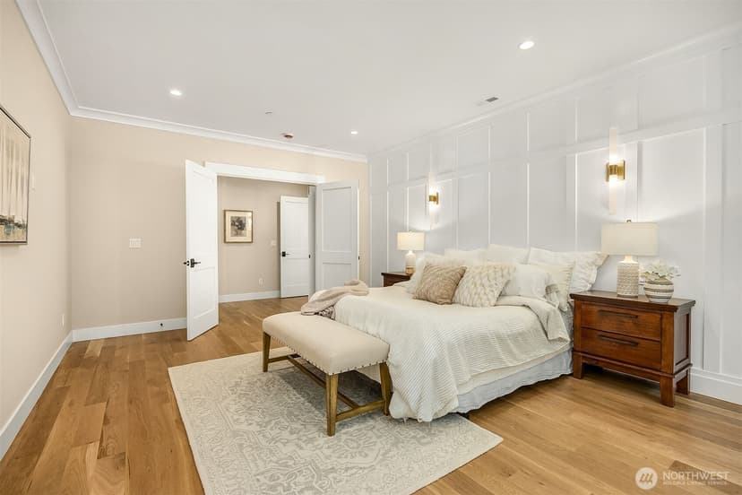Property photo for 4740 Rose Avenue NE, Bainbridge Island photo 35