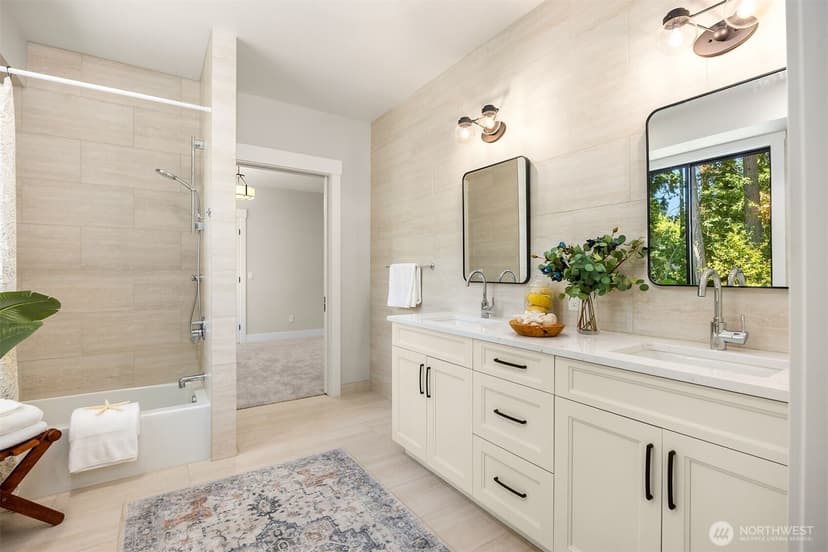 Property photo for 4740 Rose Avenue NE, Bainbridge Island photo 26