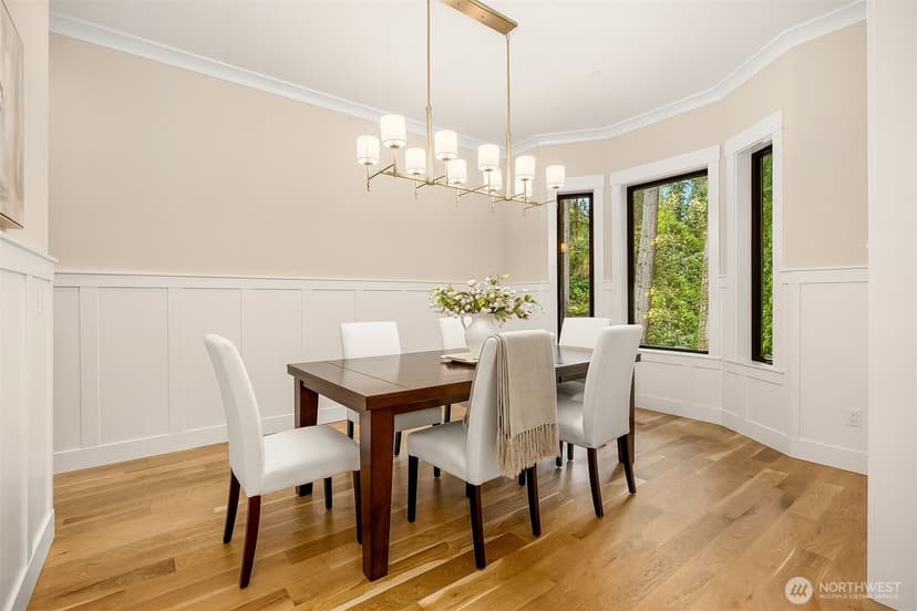 Property photo for 4740 Rose Avenue NE, Bainbridge Island photo 11