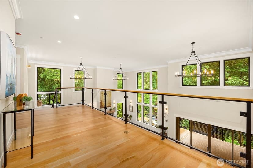 Property photo for 4740 Rose Avenue NE, Bainbridge Island photo 22