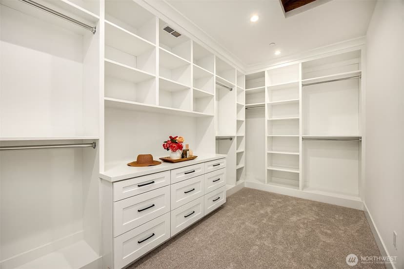 Property photo for 4740 Rose Avenue NE, Bainbridge Island photo 32