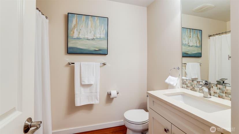 Property photo for 1709 134th Avenue SE #19, Bellevue photo 13