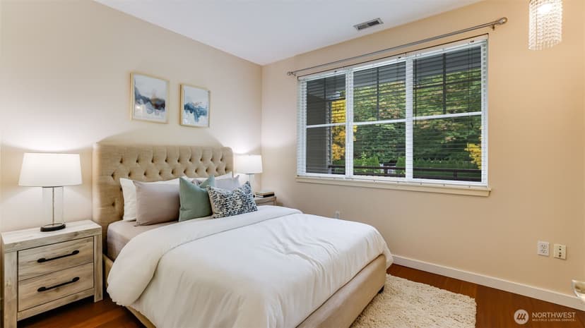 Property photo for 1709 134th Avenue SE #19, Bellevue photo 12