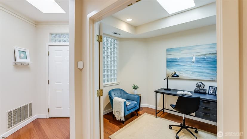 Property photo for 1709 134th Avenue SE #19, Bellevue photo 10
