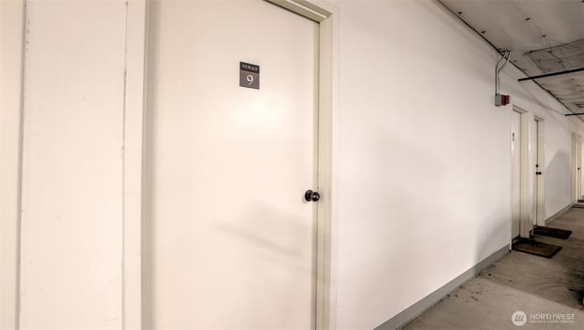 Property photo for 1709 134th Avenue SE #19, Bellevue photo 30