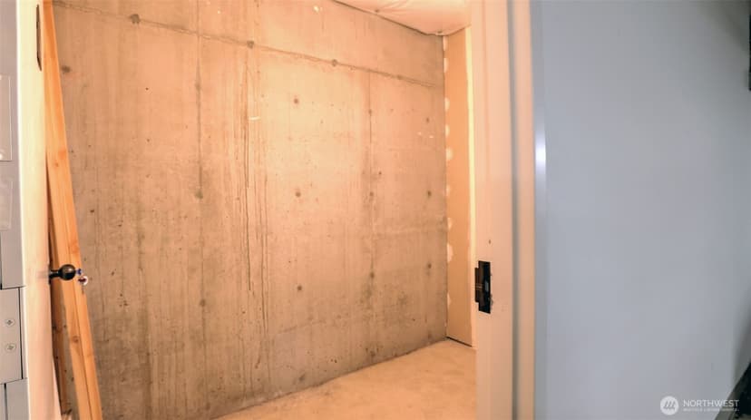 Property photo for 1709 134th Avenue SE #19, Bellevue photo 31