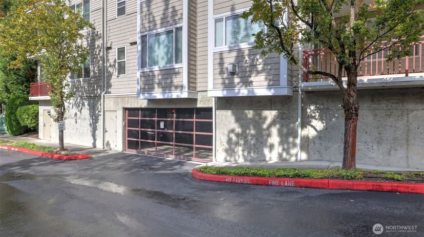 Property photo for 1709 134th Avenue SE #19, Bellevue photo 27