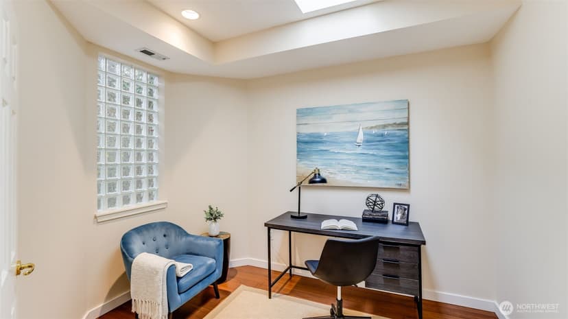 Property photo for 1709 134th Avenue SE #19, Bellevue photo 11