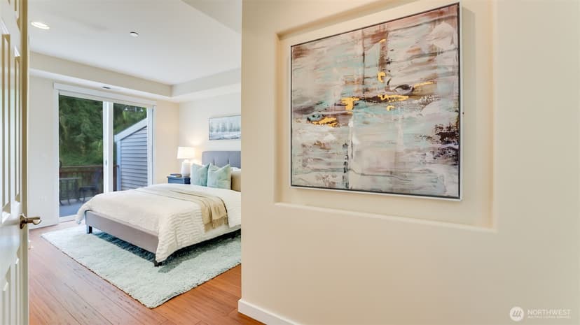 Property photo for 1709 134th Avenue SE #19, Bellevue photo 23