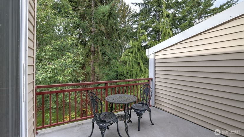 Property photo for 1709 134th Avenue SE #19, Bellevue photo 26
