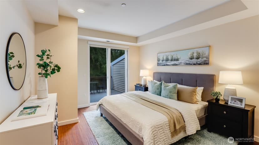 Property photo for 1709 134th Avenue SE #19, Bellevue photo 7