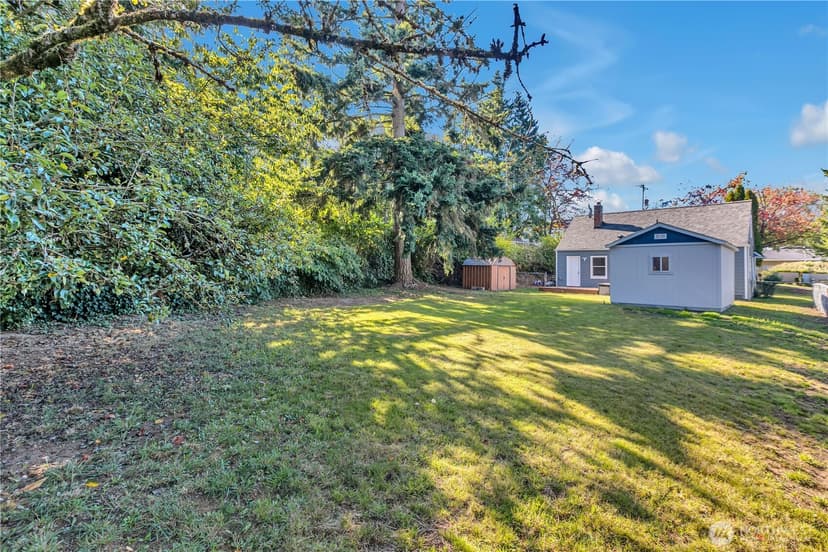 Property photo for 12230 68th Avenue S, Seattle photo 22