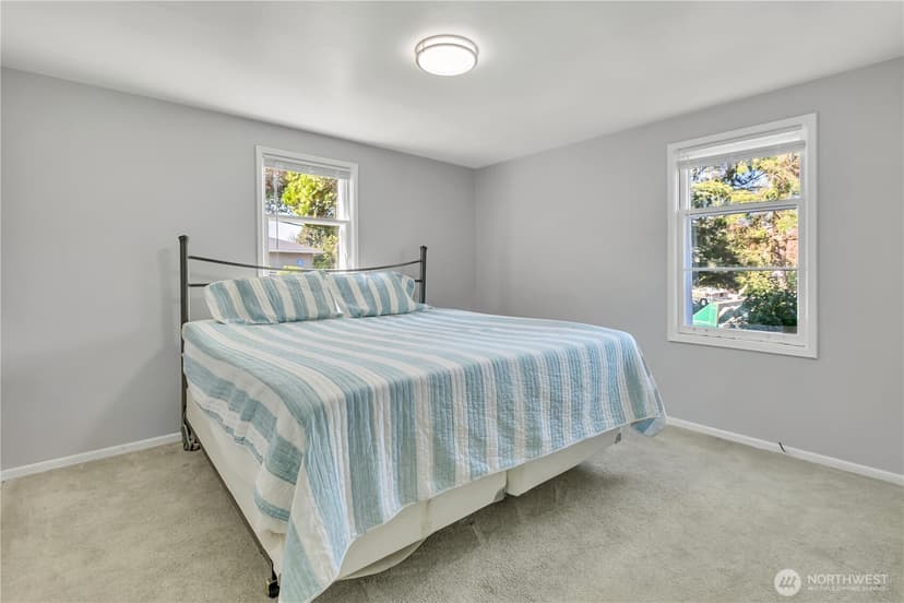 Property photo for 12230 68th Avenue S, Seattle photo 13
