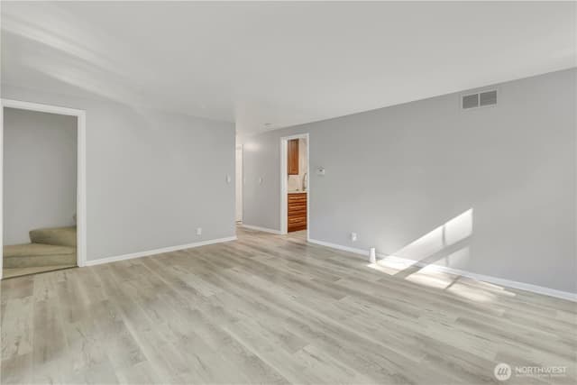 Property photo for 12230 68th Avenue S, Seattle photo 5