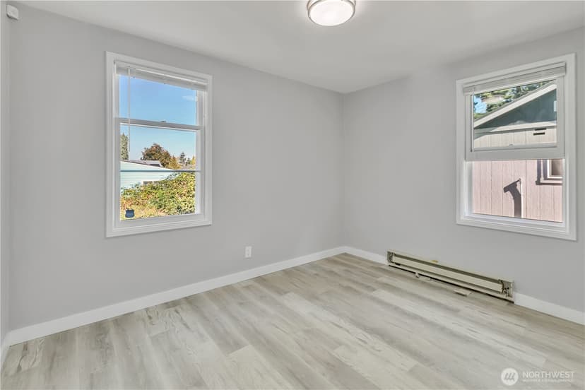 Property photo for 12230 68th Avenue S, Seattle photo 15