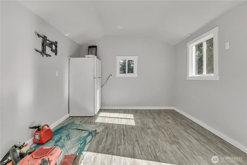 Property photo for 12230 68th Avenue S, Seattle photo 21