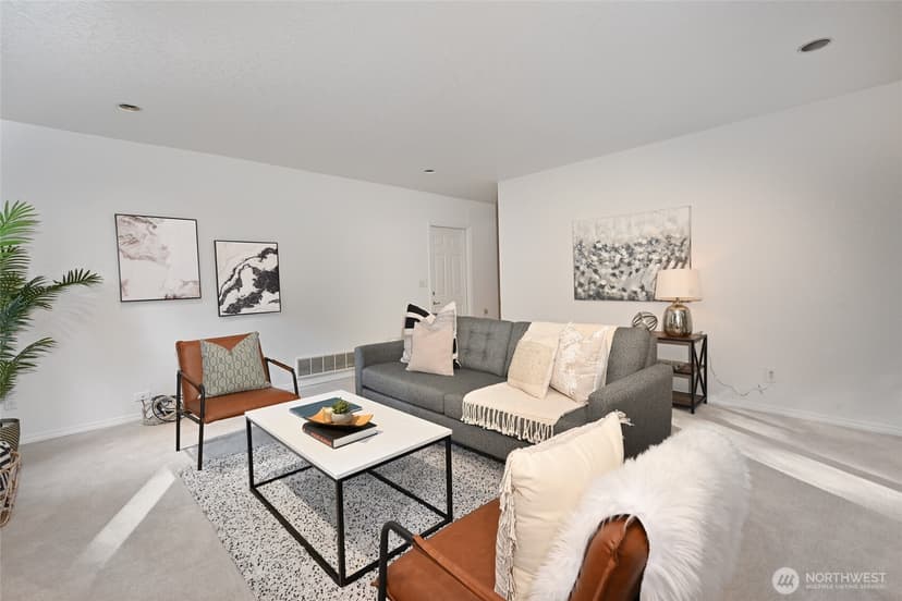 Property photo for 21829 NE 154th Street, Woodinville photo 14