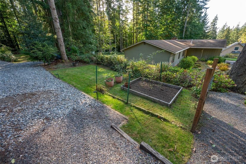Property photo for 21829 NE 154th Street, Woodinville photo 29