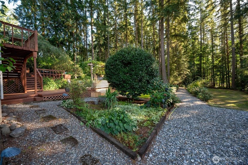 Property photo for 21829 NE 154th Street, Woodinville photo 28