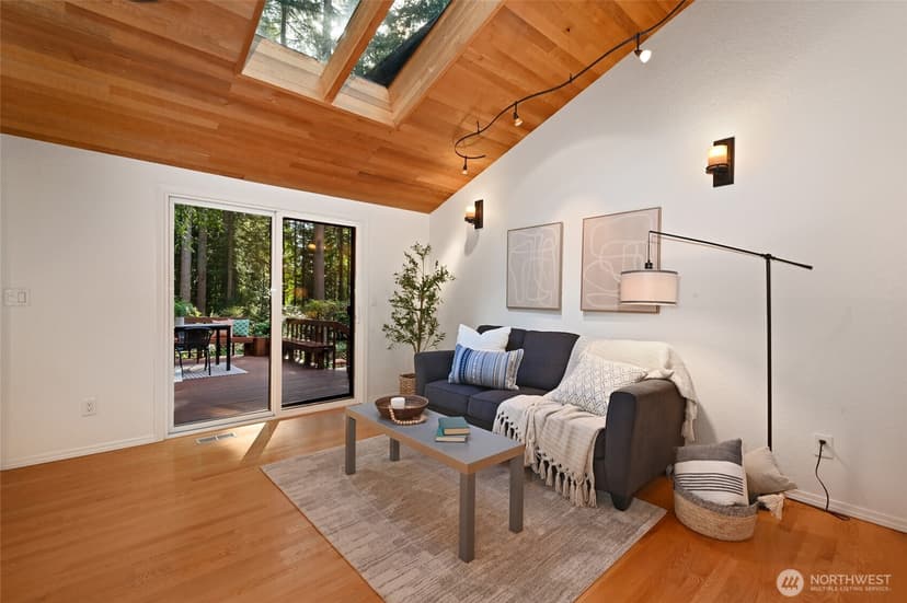 Property photo for 21829 NE 154th Street, Woodinville photo 11