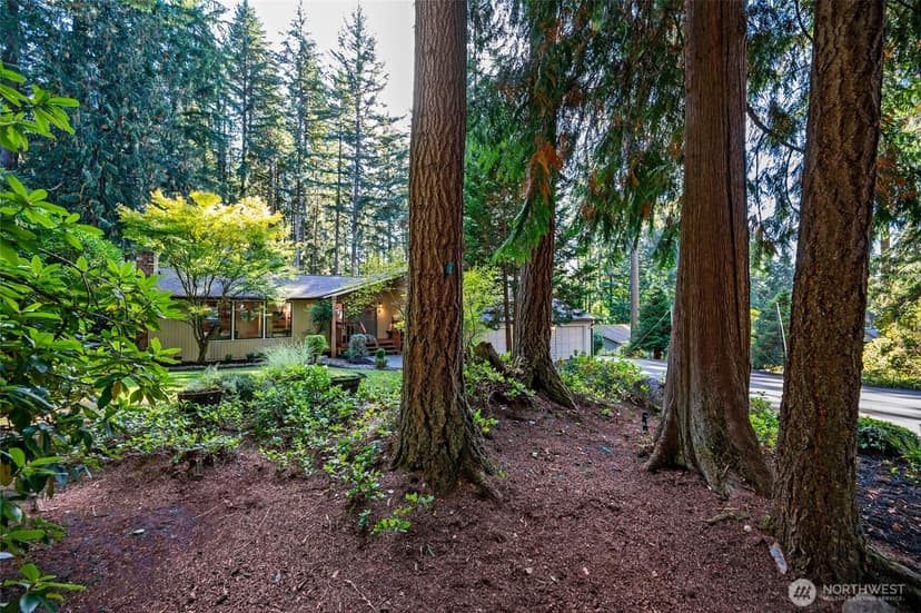 Property photo for 21829 NE 154th Street, Woodinville photo 30