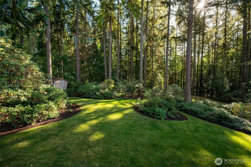 Property photo for 21829 NE 154th Street, Woodinville photo 27