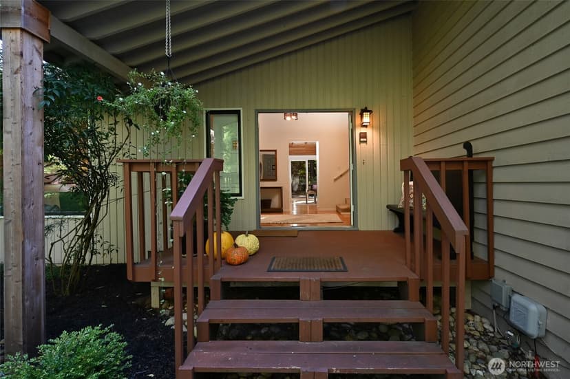 Property photo for 21829 NE 154th Street, Woodinville photo 33