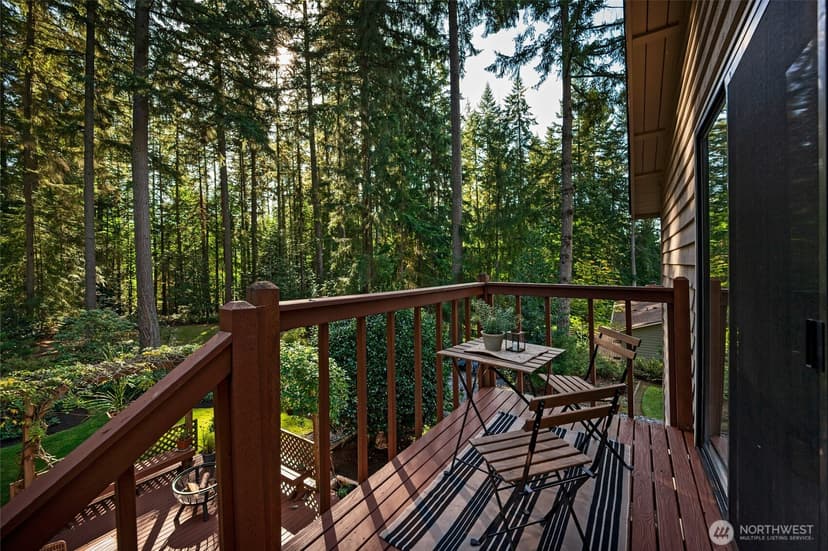 Property photo for 21829 NE 154th Street, Woodinville photo 24