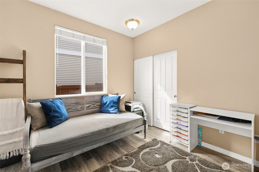 Property photo for 1402 63rd Court SE, Auburn photo 15