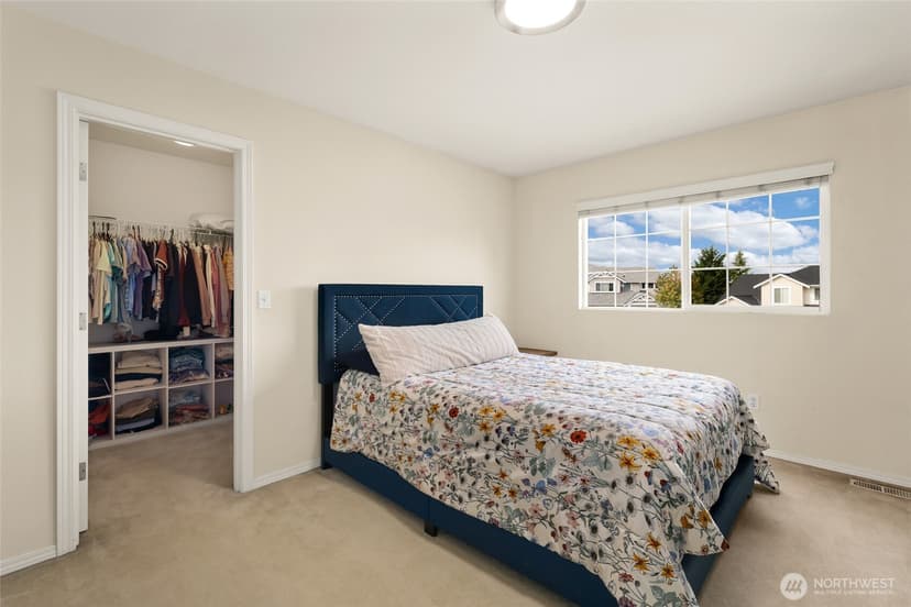 Property photo for 1402 63rd Court SE, Auburn photo 22