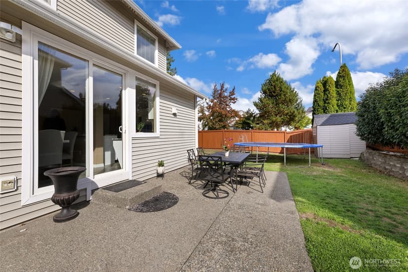 Property photo for 1402 63rd Court SE, Auburn photo 27