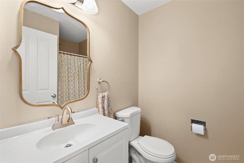 Property photo for 1402 63rd Court SE, Auburn photo 16