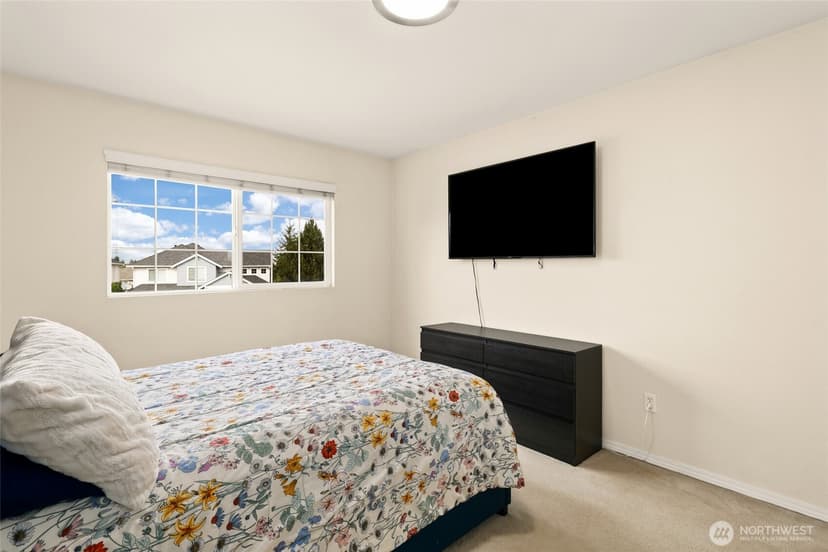 Property photo for 1402 63rd Court SE, Auburn photo 21