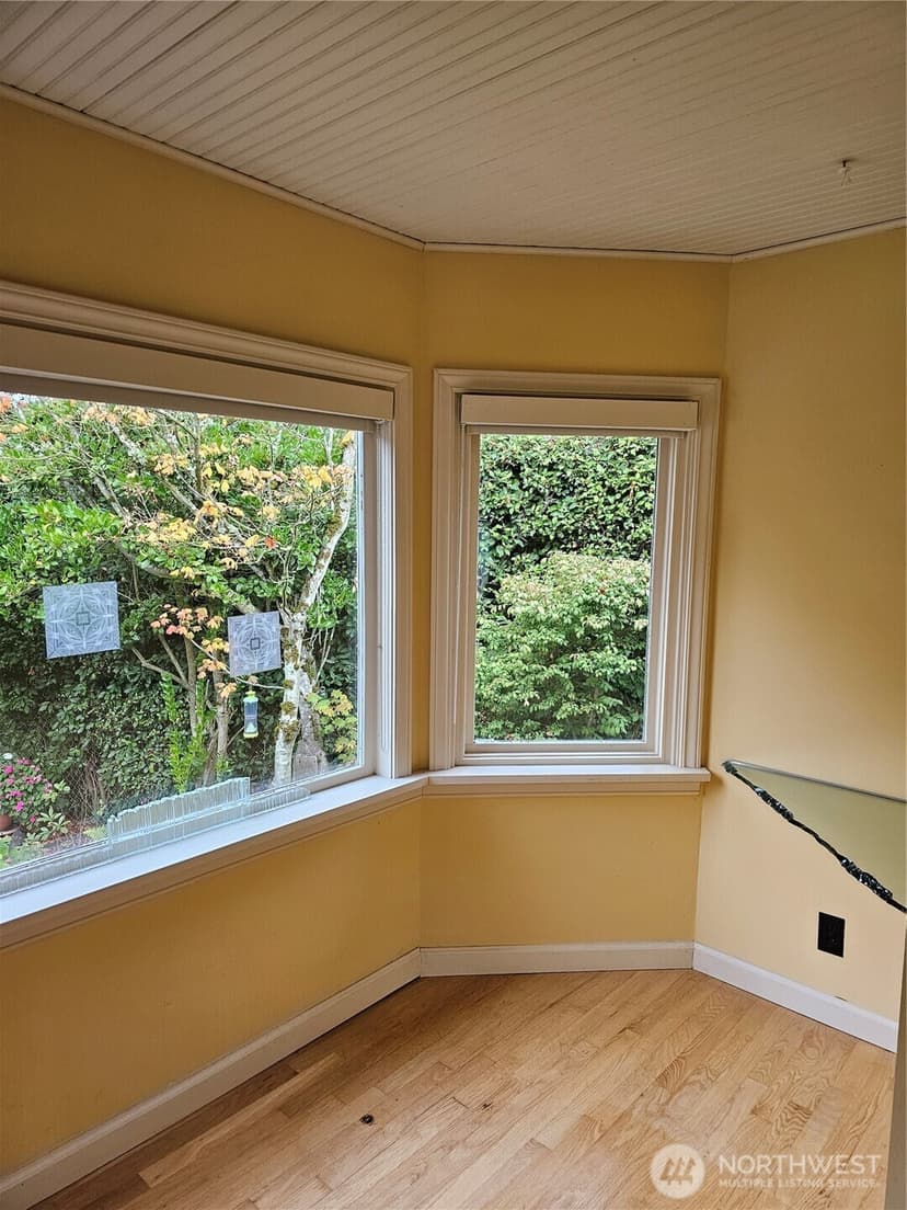 Property photo for 2822 Prosch Avenue W, Seattle photo 17