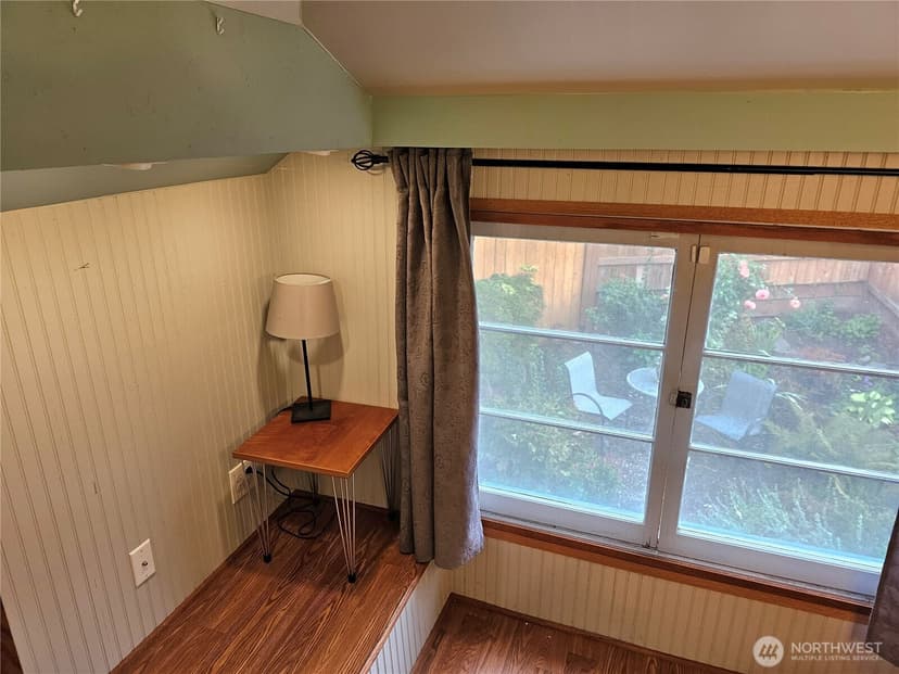 Property photo for 2822 Prosch Avenue W, Seattle photo 30