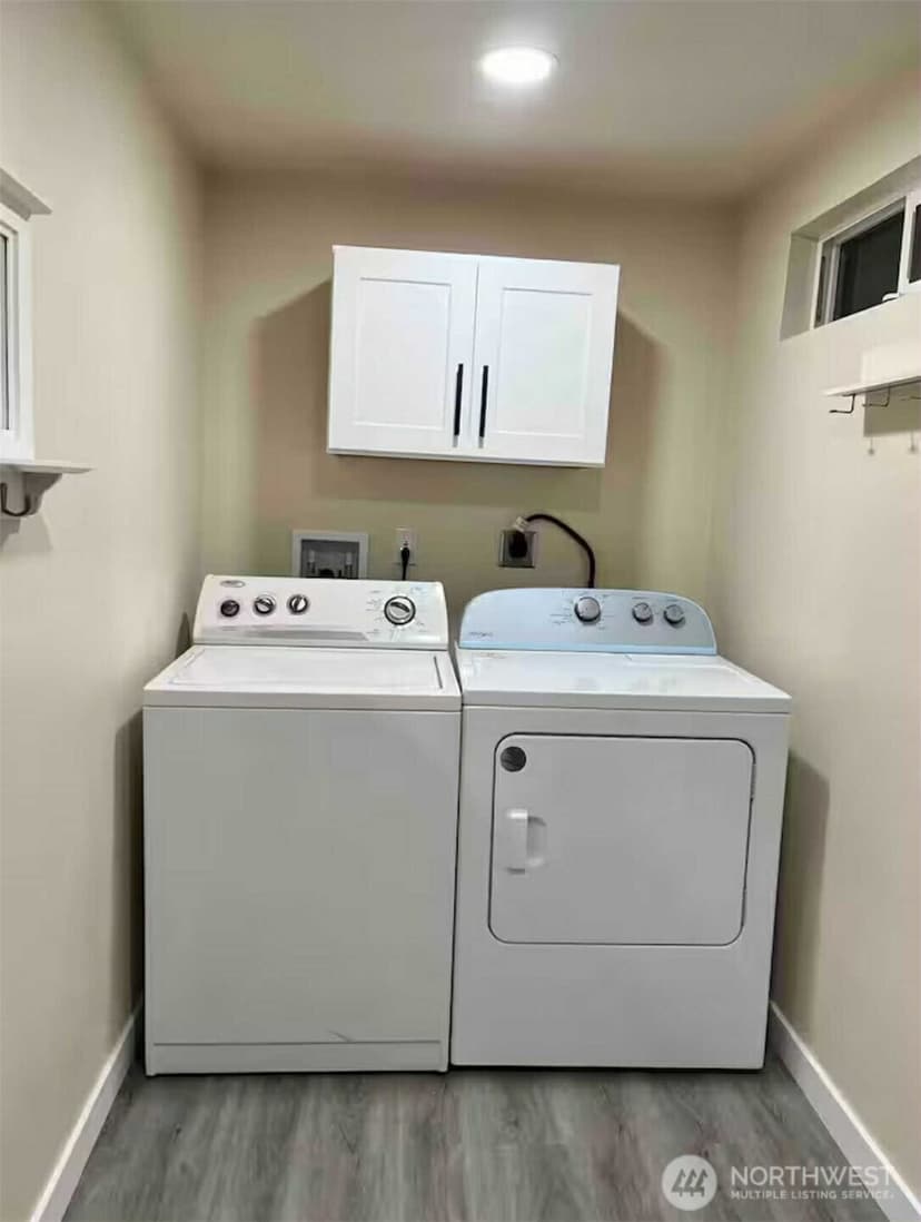 Property photo for 4618 S 150th Street, Tukwila photo 10