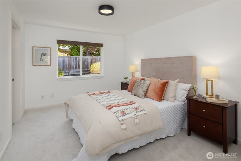 Property photo for 6447 NE 129th Place, Kirkland photo 30