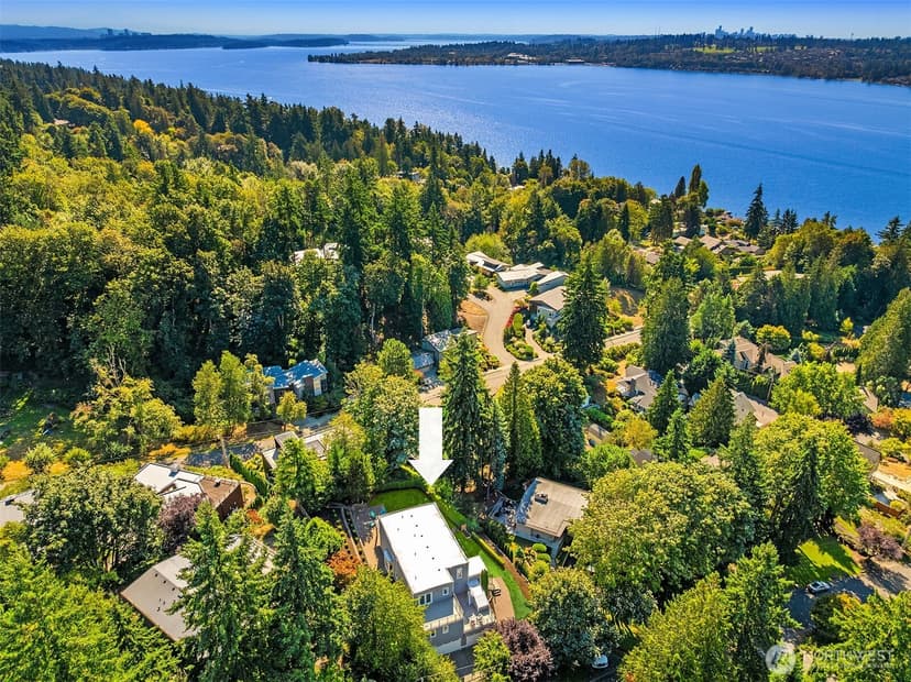 Property photo for 6447 NE 129th Place, Kirkland photo 35