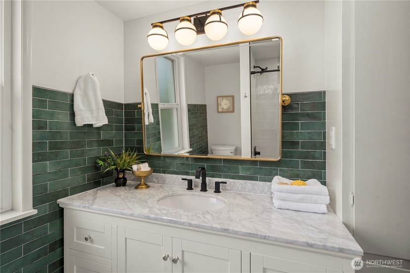 Property photo for 3736 N 30th Street, Tacoma photo 22